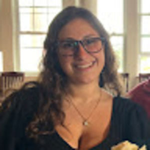 Meet your Posher, Cassidy